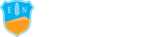 Escuela Normal Superior Dalmacio Vélez Sársfield