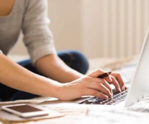 Preinscripciones a carreras de Formación Docente